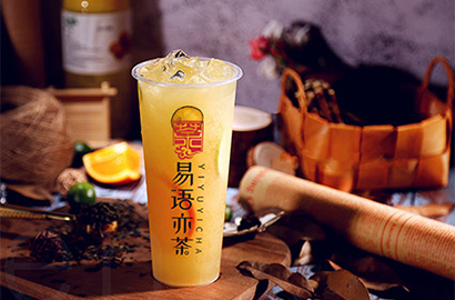 太平区VI设计：数字化时代的品牌视觉进化新路径